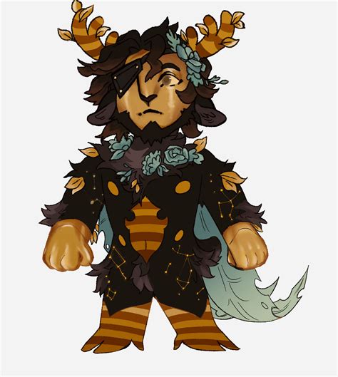 Unlock the magic of Day 9 in Makeida Midas's Secret Santa.